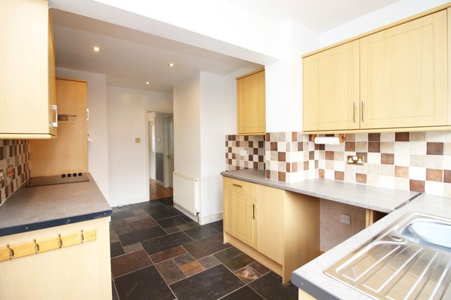 10, Trunnah Gardens, Thornton-Cleveleys photo 4