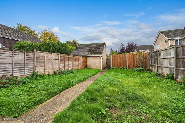 56 Harwood Avenue, Thetford photo 4