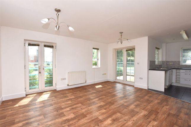 40, Russell Walk, Devon photo 2