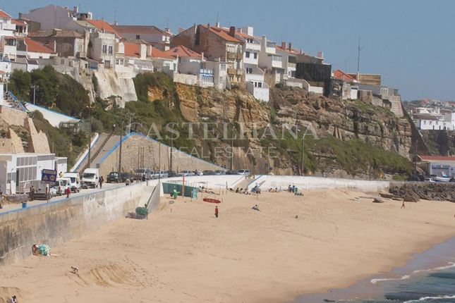 Modern Apartments For Sale In Ericeira Portugal 