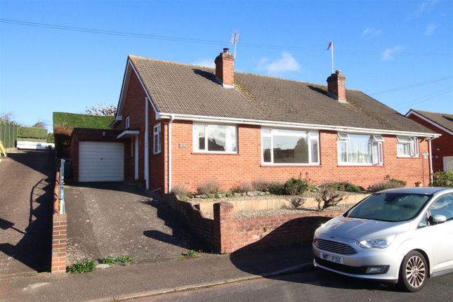 2-bed other on 29, Lonsdale Road, Exeter, £290,000
