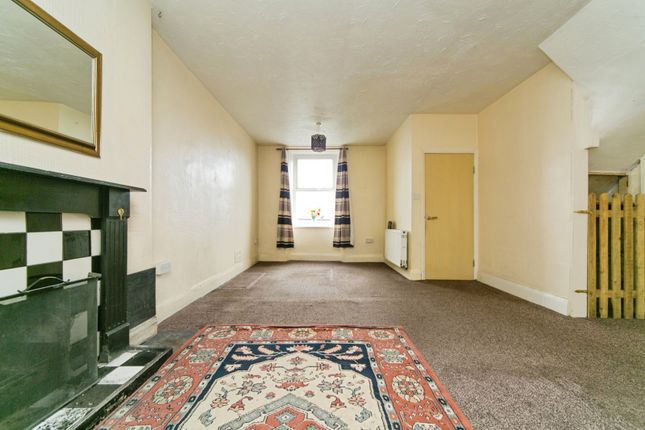 40, Upper Water Street, Conwy photo 4