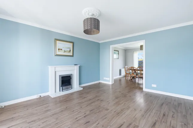 18, Milner Park, Port Erin photo 4