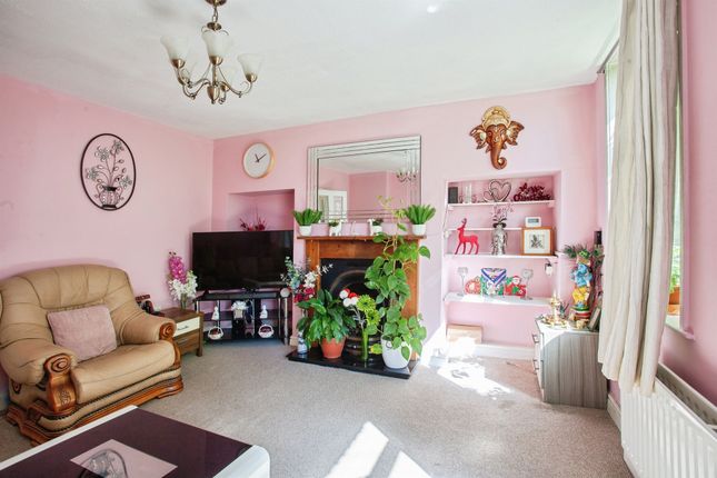 3, Norwood Avenue, Sheffield photo 2