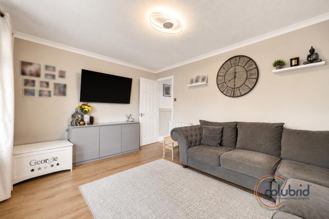 Burlington Court, Basildon photo 2