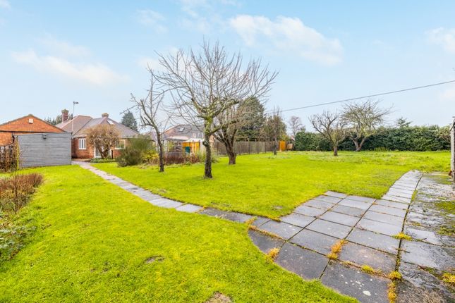 35, Water Lane, Lincoln photo 3