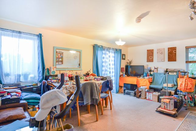 Apartment 34, Lancashire Court,, Federation Road, Stoke-on-Trent photo 3