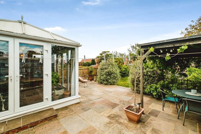 1, Halewick Lane, Lancing photo 4