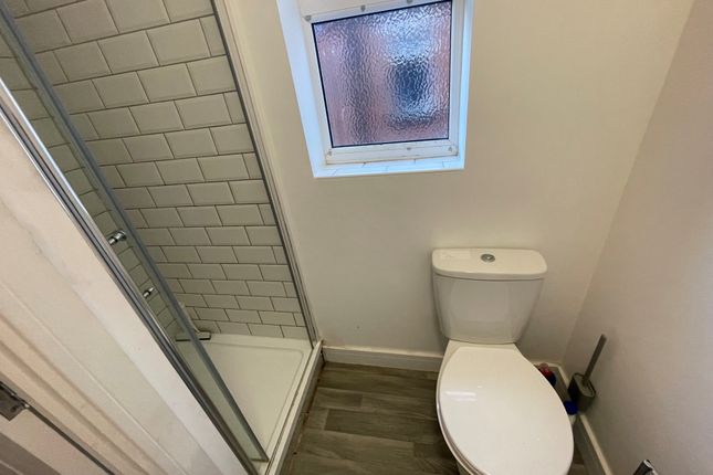 Room 5, Birmingham photo 4