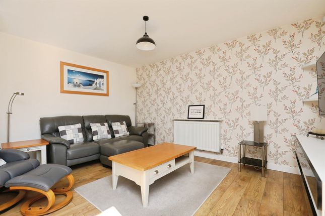 10, Mayfly Road, Swaffham photo 4