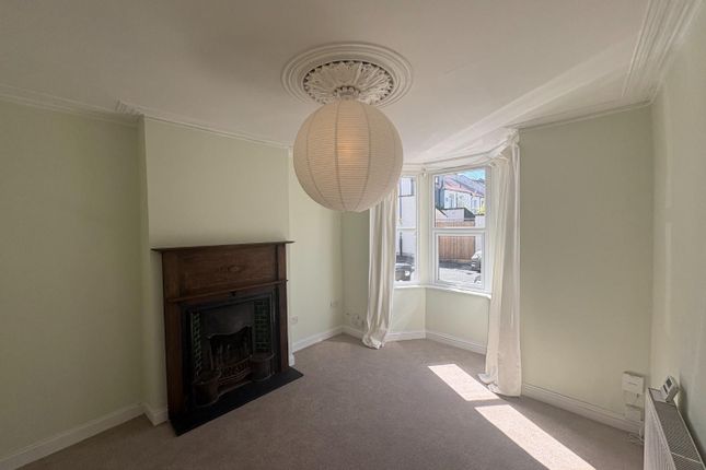 30, Salisbury Street, Bristol photo 4