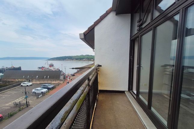 The Moorings, Largs, North Ayrshire, KA30 8AB, North Ayrshire photo 3