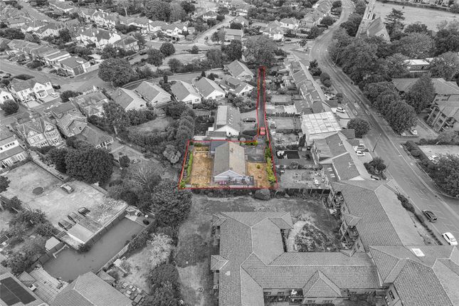 44, Parkhill Road, Bexley photo 4