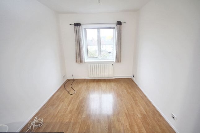 9 Copthorne Mews, Hayes photo 3