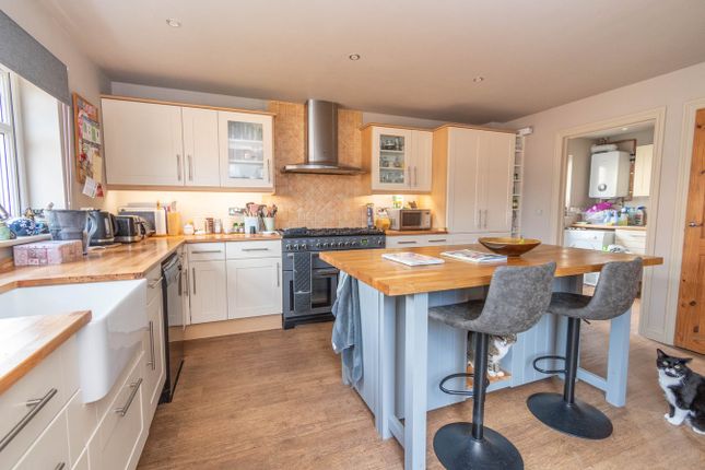 125, Holt Road, Fakenham photo 4