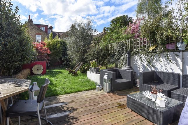 134, Trentham Street, London photo 5