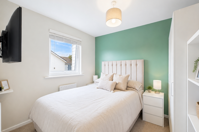 4, Hannah Court, Chorley photo 4