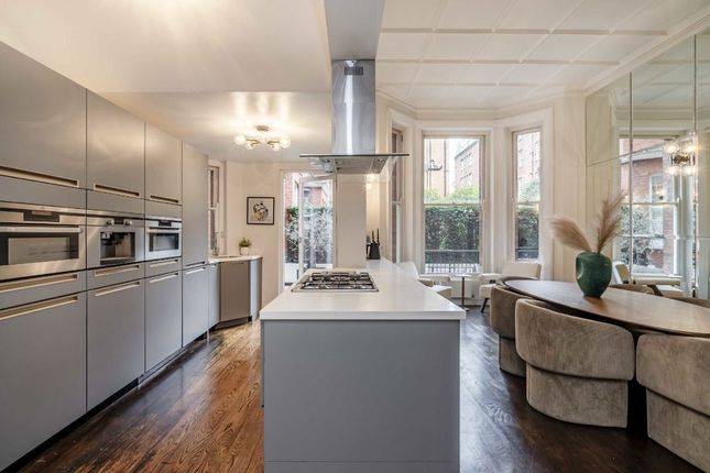 48A, Draycott Place, London photo 4