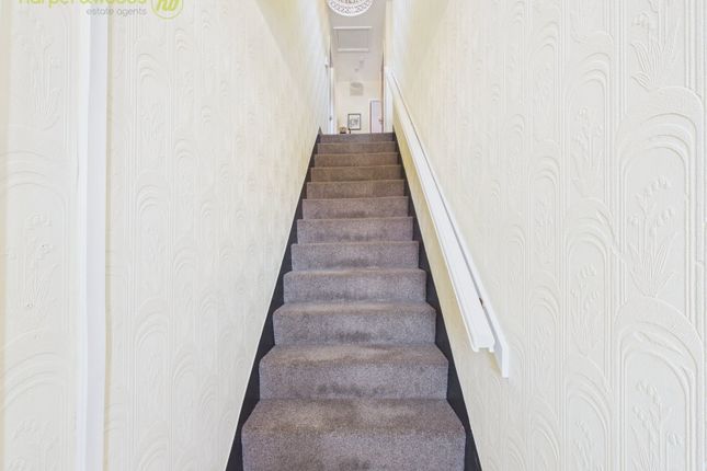 33, Groveland Road, Wallasey Village photo 2