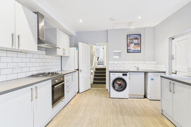 201a, Preston Road, Brighton photo 3