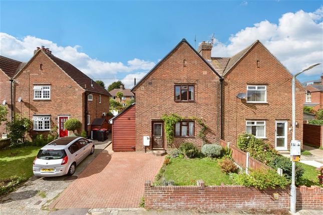 Mandeville Road, Canterbury photo 3