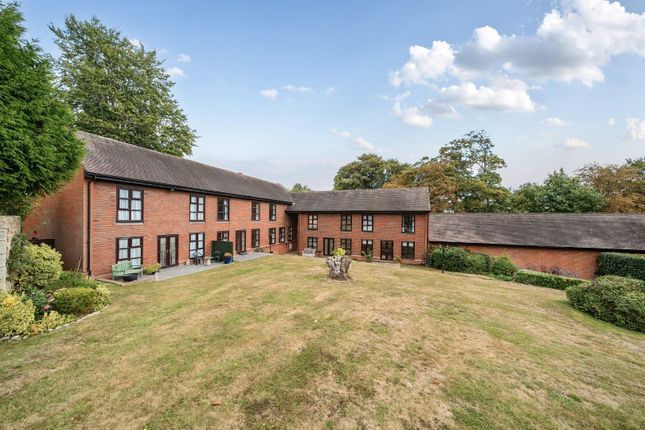 6, Old Parsonage Court, West Malling photo 3