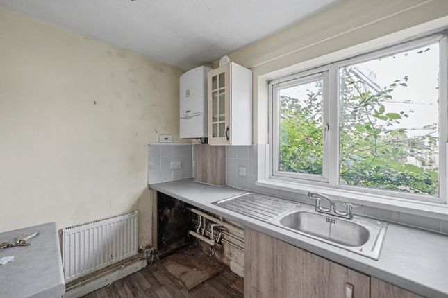 Flat 5, Datchet photo 5