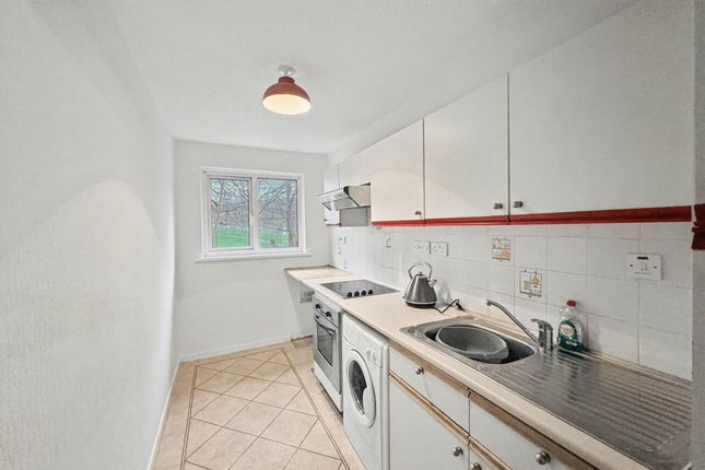 22, Paynter Walk, Plymouth photo 4