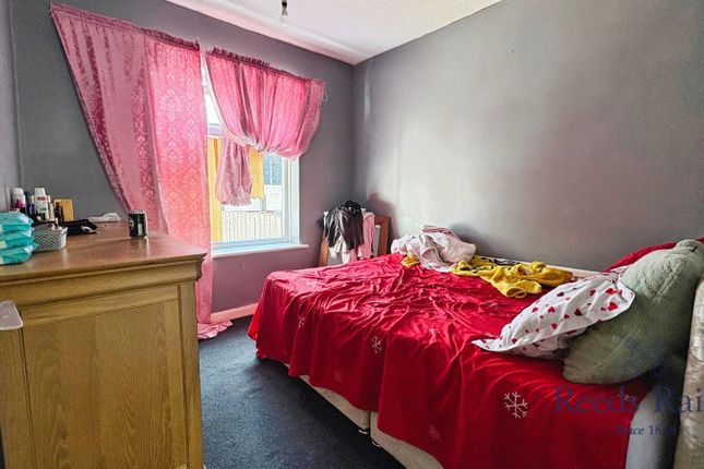 93, Bentinck Road, Tyne and Wear photo 4