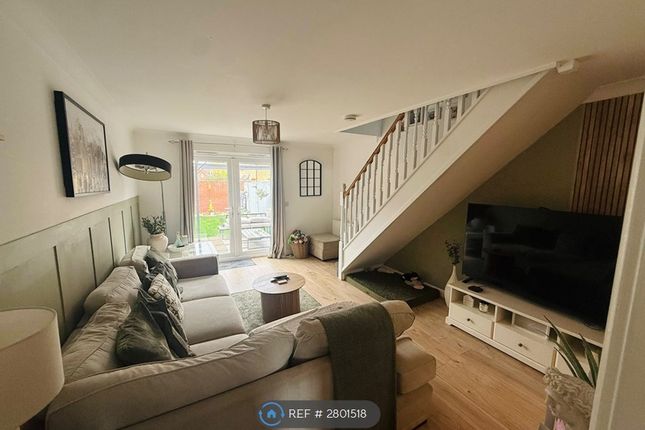 Acacia Drive, Hersden, Canterbury photo 3