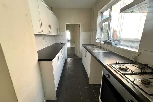 49, St. Michaels Road, Coventry photo 2