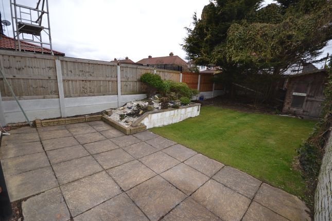 31, Rosebery Avenue, Crosby, Liverpool photo 4