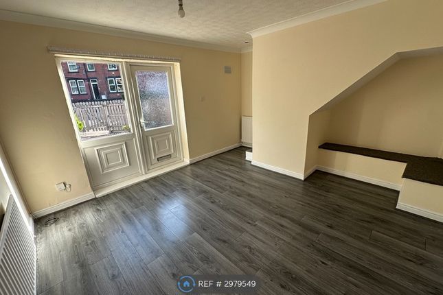 Tilbury Road, Leeds photo 3