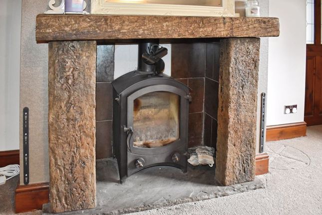 3, Brookfold Lane, Bolton photo 5