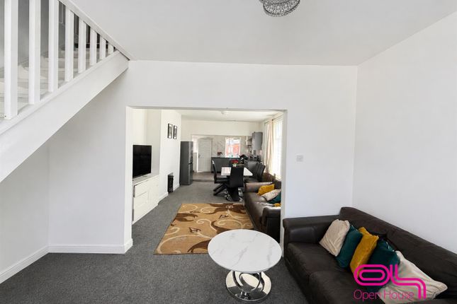 2, Horsa Street, Bolton photo 2