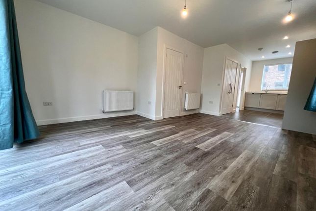 23, Rosemary Road, York photo 2