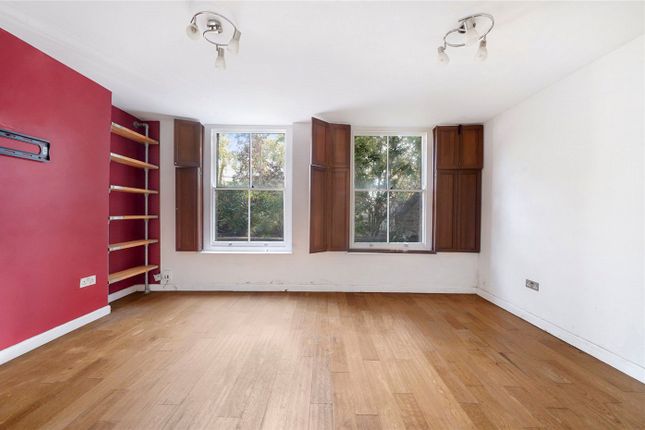 8A,, Leighton Crescent, London photo 4