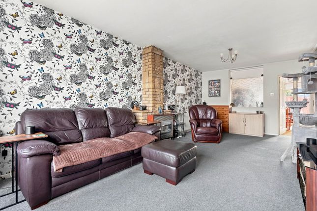 50, Stevenson Road, Coventry photo 4