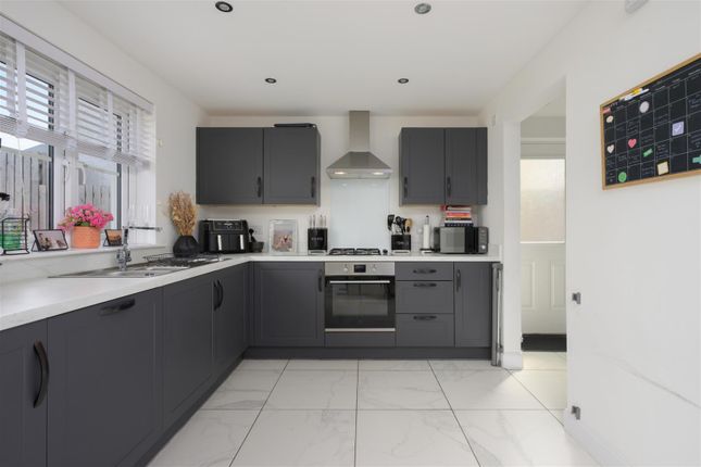 9, Speckle Park Road, Perth photo 4