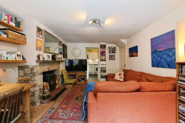 17, Garston Street, Somerset photo 4
