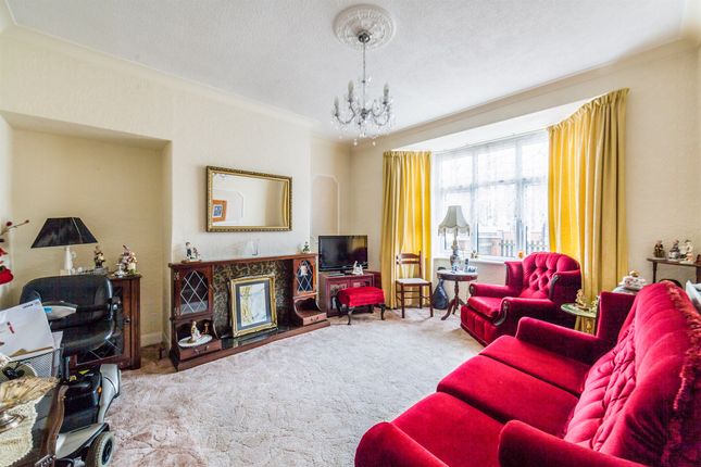 3 bedroom semi-detached house for sale - 46259649 ...