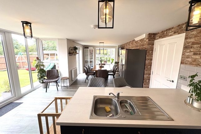 5, Elwick Road, Derby photo 5