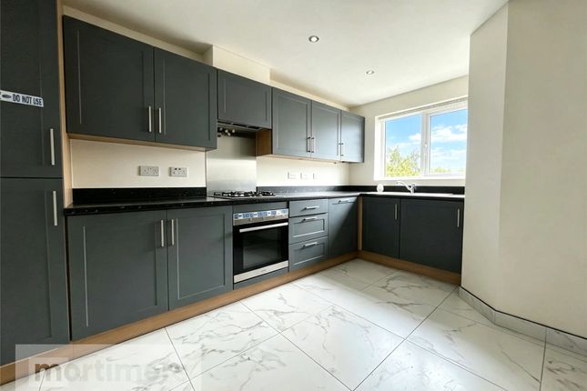 3, Dawson Close, Lancashire photo 2