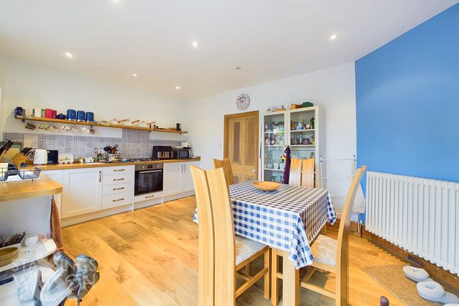 Terraced house for sale in Mount Pleasant Road, Reydon, Southwold