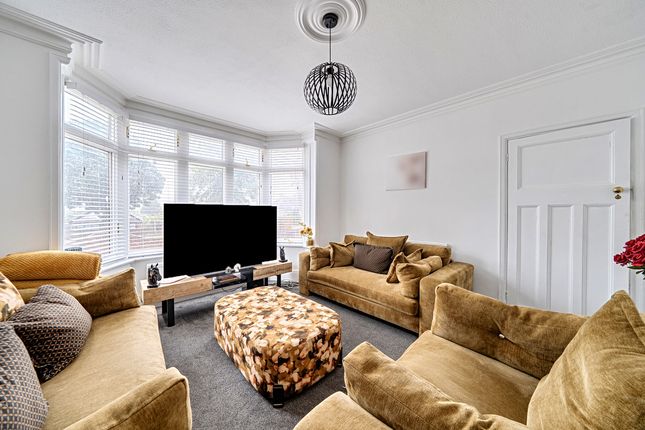 223, Havant Road, Portsmouth photo 4