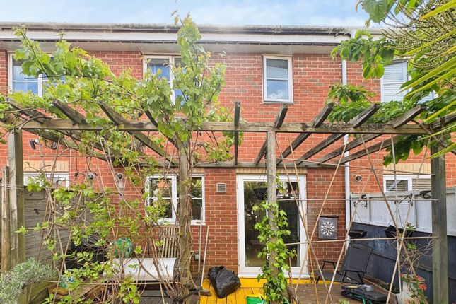 69, Osborne Heights, Isle of Wight photo 3