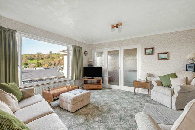 15, Bronescombe Avenue, Teignmouth photo 4