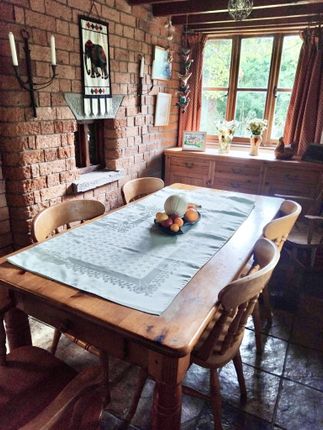 Old School House, Gloucester Road, Newent photo 4