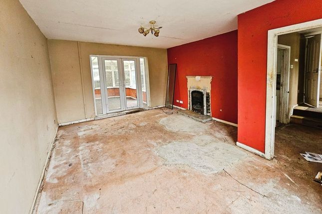 77, Roslin Park, Bedlington photo 2