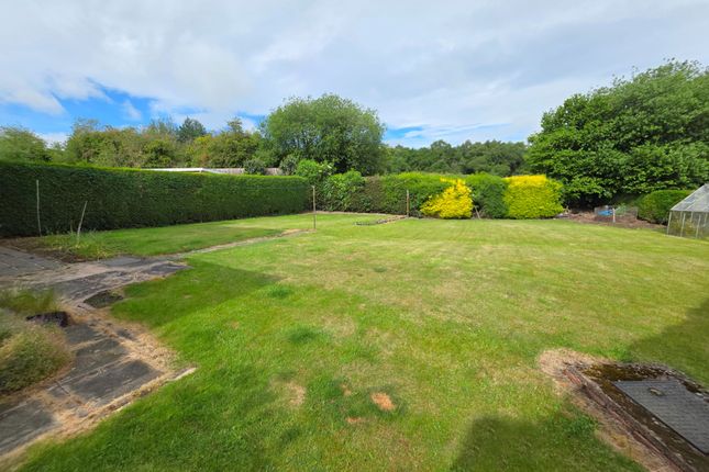 34 Birchwood Drive, Rotherham photo 3